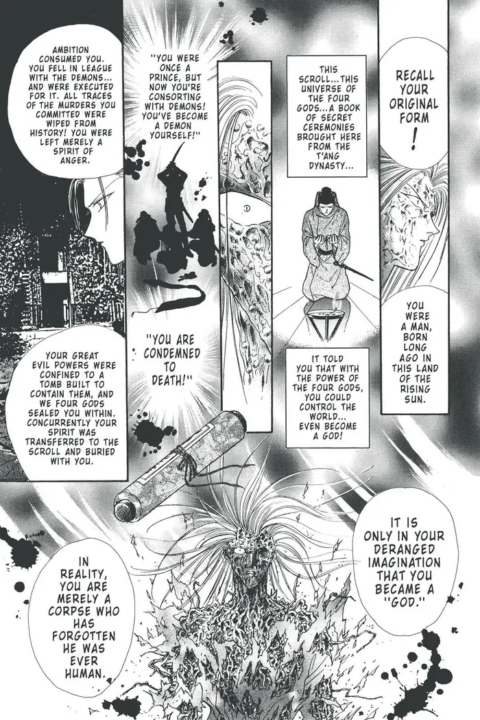 Fushigi Yuugi Chapter 106 image 10_optimized